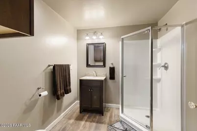 1221 S Lakeview Drive, Prescott, AZ 86301 - Photo 47