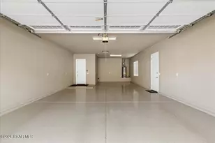 1221 S Lakeview Dr, Prescott, AZ 86301 - Photo 49