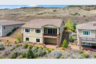 1221 S Lakeview Drive, Prescott, AZ 86301 - Photo 51
