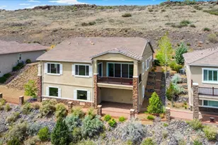 1221 S Lakeview Dr, Prescott, AZ 86301 - Photo 51