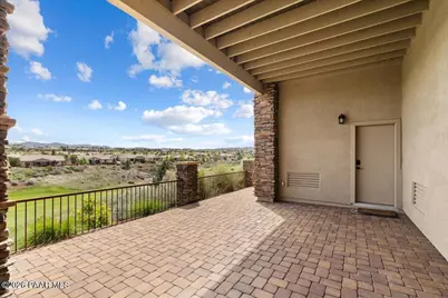 1221 S Lakeview Drive, Prescott, AZ 86301 - Photo 35