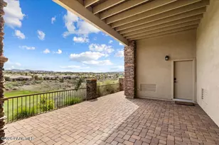 1221 S Lakeview Dr, Prescott, AZ 86301 - Photo 35