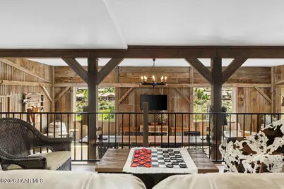 1221 S Lakeview Drive, Prescott, AZ 86301 - Photo 45