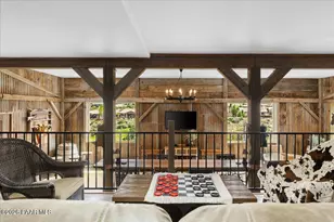 1221 S Lakeview Dr, Prescott, AZ 86301 - Photo 45