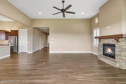 1221 S Lakeview Drive, Prescott, AZ 86301 - Photo 7