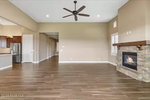 1221 S Lakeview Dr, Prescott, AZ 86301 - Photo 7