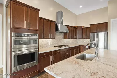 1221 S Lakeview Drive, Prescott, AZ 86301 - Photo 19