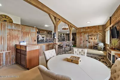 1221 S Lakeview Drive, Prescott, AZ 86301 - Photo 41