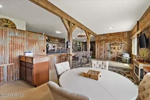 1221 S Lakeview Dr, Prescott, AZ 86301 - Photo 41