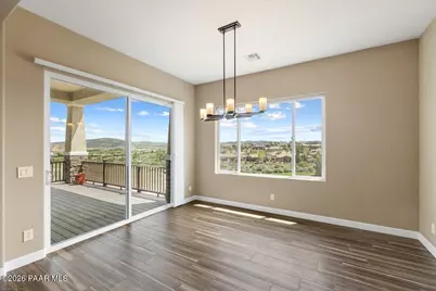 1221 S Lakeview Drive, Prescott, AZ 86301 - Photo 15