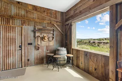 1221 S Lakeview Drive, Prescott, AZ 86301 - Photo 43