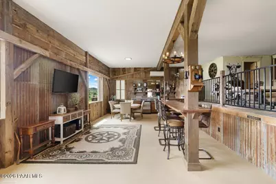 1221 S Lakeview Drive, Prescott, AZ 86301 - Photo 37