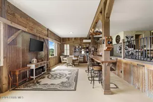 1221 S Lakeview Dr, Prescott, AZ 86301 - Photo 37