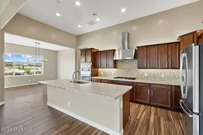 1221 S Lakeview Drive, Prescott, AZ 86301 - Photo 17