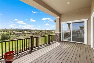 1221 S Lakeview Dr, Prescott, AZ 86301 - Photo 11