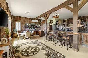 1221 S Lakeview Dr, Prescott, AZ 86301 - Photo 39