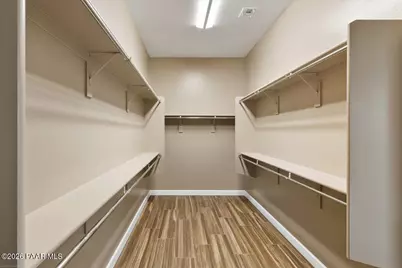 1221 S Lakeview Drive, Prescott, AZ 86301 - Photo 23