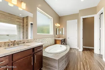 1221 S Lakeview Drive, Prescott, AZ 86301 - Photo 25