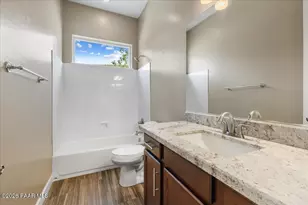 1221 S Lakeview Dr, Prescott, AZ 86301 - Photo 29