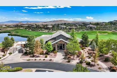 1221 S Lakeview Drive, Prescott, AZ 86301 - Photo 55