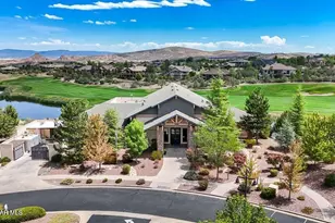 1221 S Lakeview Dr, Prescott, AZ 86301 - Photo 55