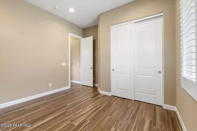 1221 S Lakeview Drive, Prescott, AZ 86301 - Photo 27