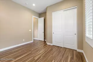 1221 S Lakeview Dr, Prescott, AZ 86301 - Photo 27