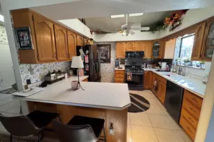 11558 E Turquoise Cir, Dewey-Humboldt, AZ 86327 - Photo 9