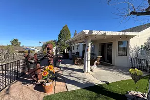 11558 E Turquoise Cir, Dewey-Humboldt, AZ 86327 - Photo 13