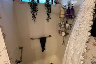 11558 E Turquoise Cir, Dewey-Humboldt, AZ 86327 - Photo 25