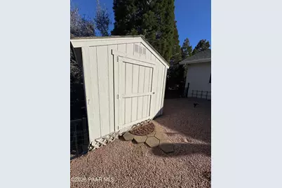 11558 E Turquoise Circle, Dewey-Humboldt, AZ 86327 - Photo 33