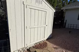 11558 E Turquoise Cir, Dewey-Humboldt, AZ 86327 - Photo 33