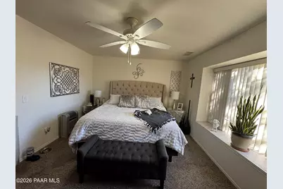 11558 E Turquoise Circle, Dewey-Humboldt, AZ 86327 - Photo 27