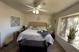 11558 E Turquoise Cir, Dewey-Humboldt, AZ 86327 - Photo 27