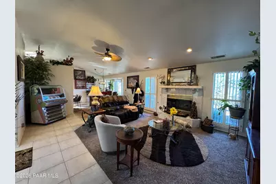 11558 E Turquoise Circle, Dewey-Humboldt, AZ 86327 - Photo 7