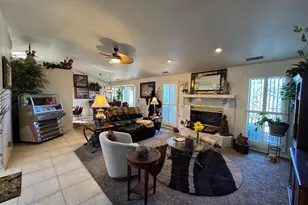 11558 E Turquoise Cir, Dewey-Humboldt, AZ 86327 - Photo 7