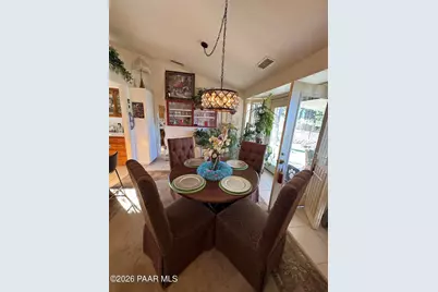 11558 E Turquoise Circle, Dewey-Humboldt, AZ 86327 - Photo 19