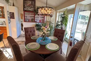 11558 E Turquoise Cir, Dewey-Humboldt, AZ 86327 - Photo 19