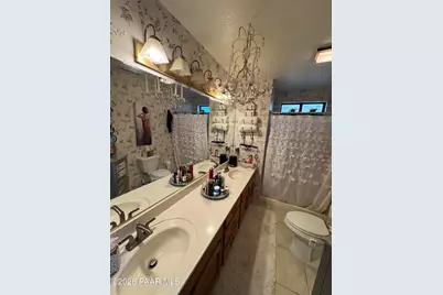 11558 E Turquoise Circle, Dewey-Humboldt, AZ 86327 - Photo 23