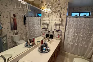 11558 E Turquoise Cir, Dewey-Humboldt, AZ 86327 - Photo 23