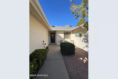 11558 E Turquoise Circle, Dewey-Humboldt, AZ 86327 - Photo 3