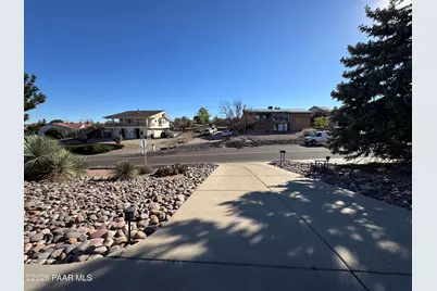 11558 E Turquoise Circle, Dewey-Humboldt, AZ 86327 - Photo 37