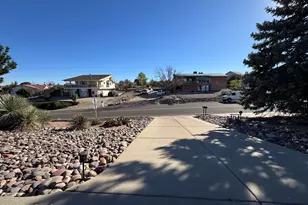 11558 E Turquoise Cir, Dewey-Humboldt, AZ 86327 - Photo 37