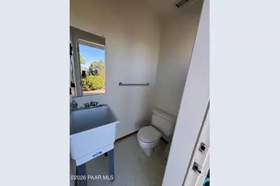 11558 E Turquoise Circle, Dewey-Humboldt, AZ 86327 - Photo 35