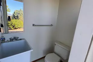 11558 E Turquoise Cir, Dewey-Humboldt, AZ 86327 - Photo 35