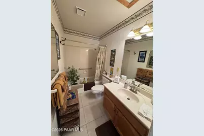 11558 E Turquoise Circle, Dewey-Humboldt, AZ 86327 - Photo 29