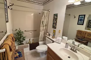 11558 E Turquoise Cir, Dewey-Humboldt, AZ 86327 - Photo 29