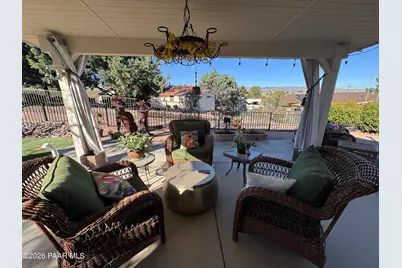 11558 E Turquoise Circle, Dewey-Humboldt, AZ 86327 - Photo 5