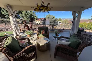 11558 E Turquoise Cir, Dewey-Humboldt, AZ 86327 - Photo 5