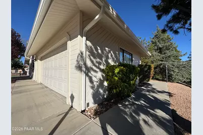 11558 E Turquoise Circle, Dewey-Humboldt, AZ 86327 - Photo 11